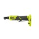 thumbnail image 2 of Power Ratchet RYOBI P344, 18 V, ONE+, 4 posiciones, 35 libras/pie de torsión, 2 of 3