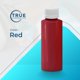 thumbnail image 2 of TRUE COMPOSITES Pigmento opaco para resina rojo 120 ml, 2 of 8