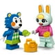 thumbnail image 3 of Animal Crossing Tienda De Ropa De Las Hermanas Manitas 77055, 3 of 3