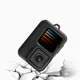 thumbnail image 2 of Funda Silicona + Tapa Para Gopro 9 10 11 & 12, 2 of 3