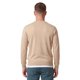 thumbnail image 3 of Sweater Cuello V Hombre, 3 of 4