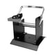 thumbnail image 4 of Dispensador De Carrete De Soporte De Rollo De Soporte De Alambre De Soldadura Para Línea De Producción De Mantenimiento 90x95x90mm, 4 of 5