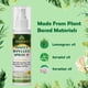 thumbnail image 2 of Spray Repelente De Mosquitos Natural 120 Ml Paquete De 2, 2 of 7