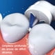 thumbnail image 3 of ORAL B REPUESTO CEPILLO ELECT ORTHODONTIC X2, 3 of 3