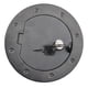 thumbnail image 1 of Cap De Bloqueo Diesel De Gasolina De Combustible W / 2 Llaves Para Jeep Wrangler 2007-2017, 1 of 5