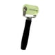 thumbnail image 3 of Mango De Madera De Costura De Silicona Many Roller Para La Polea Para Apartamentos Del Hotel Home S, 3 of 5
