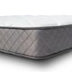 thumbnail image 5 of Cama Europea Georgehome 2 Plazas, 5 of 6