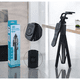 thumbnail image 4 of Tripode Soporte Celular Palo Selfie + Control Por Bluetooth, 4 of 5