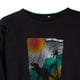 thumbnail image 2 of Polera Niño Marengo Pillin, 2 of 3