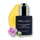 thumbnail image 1 of Serum Organic Bakuchiol Plumping 30 Ml Con Aceite De Jojoba, 1 of 9