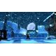 thumbnail image 3 of Videojuego Nintendo Luigi's Mansion 2 HD para Switch, 3 of 6