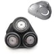 thumbnail image 2 of Protector De Cuchilla Compatible Philips S5080, S5095, 2 of 4