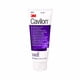 thumbnail image 2 of Pack Cavilon 3M: Crema 92 g + Spray 28 ml, 2 of 5