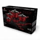 thumbnail image 4 of Bateria De Cocina 15 Pzs Metallic Burgubdy Edition Antiadherente, 4 of 5