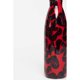 thumbnail image 3 of Botella Aluminio 500 Ml Negro, 3 of 3