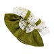 thumbnail image 3 of Ropa Para Mu?ecas De 20 Cm, Accesorios Para Vestir Mu?ecas De Peluche, Juego De Tirantes Para Mu?ecas De Dibujos Animados DIY, 3 of 5