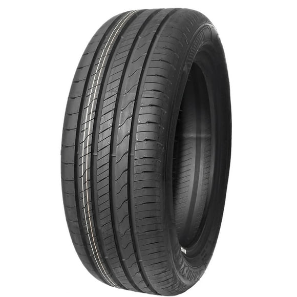 Neumático Goodyear 215/55 R17 98W XL EfficientGrip Perform 2