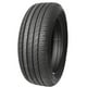 thumbnail image 1 of Neumático Goodyear 215/55 R17 98W XL EfficientGrip Perform 2, 1 of 3