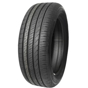 Neumático Goodyear 215/55 R17 98W Xl Efficientgrip Perform 2
