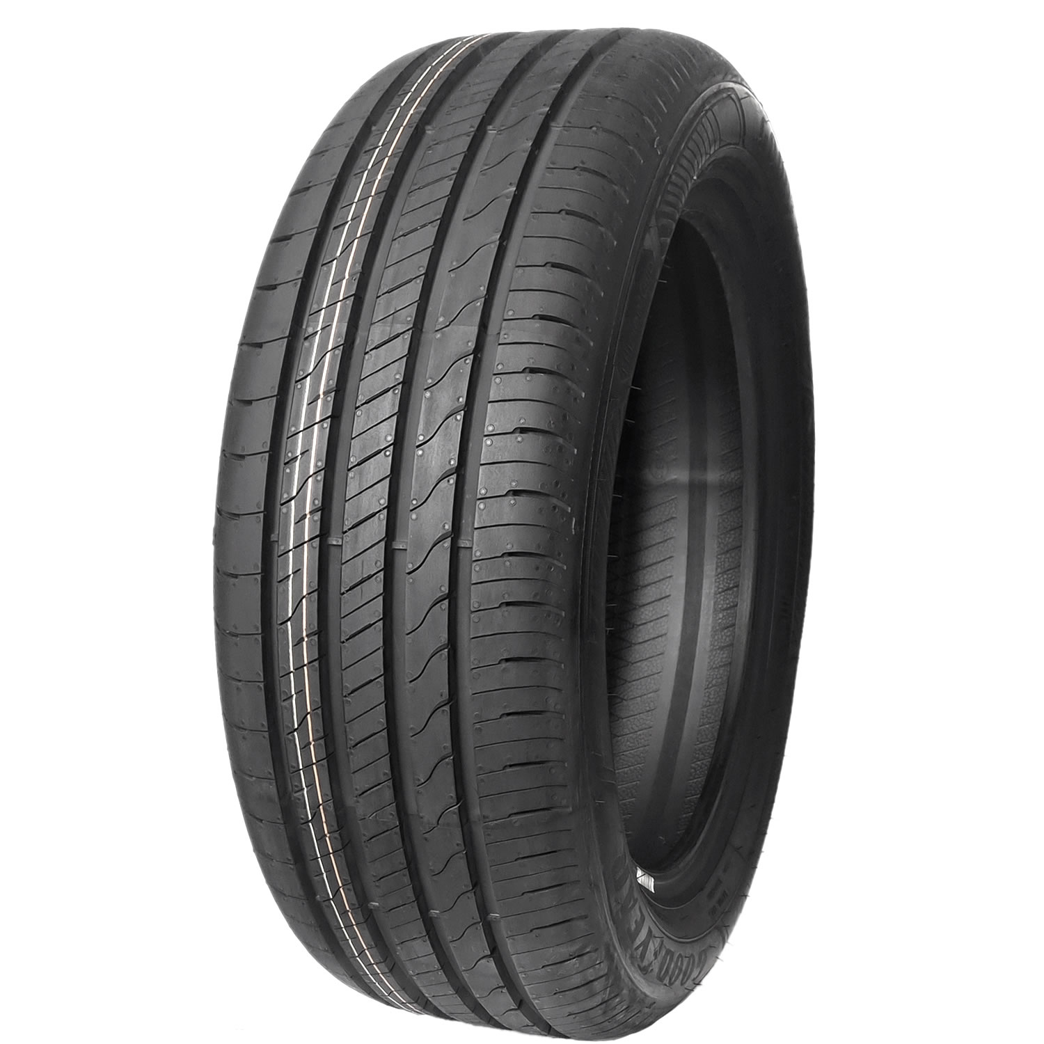 Neumático Goodyear 215/55 R17 98W Xl Efficientgrip Perform 2