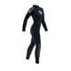 thumbnail image 2 of Traje Scubapro One Flex 7Mm, 2 of 2
