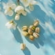 thumbnail image 2 of Elie Saab - Girl of Now EDP Spray (90ml), 2 of 4