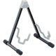 thumbnail image 1 of Atril de Piso para Guitarrabajo K&m 17570-000-00, 1 of 3
