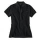 thumbnail image 1 of Polera M Polo Shirt, Mujer T-s Original, 1 of 2