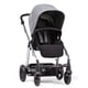 thumbnail image 1 of Coche Sola 2 Marl Negro Y Gris, 1 of 5