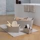 thumbnail image 3 of Caja Organizadora S Beige, 3 of 3