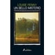 thumbnail image 1 of UN BELLO MISTERIO, 1 of 2