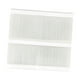 thumbnail image 1 of Tiras de Pegamento Adhesivo Termofusible 50 Piezas, 1 of 3