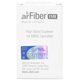 thumbnail image 3 of Duplexor Ubiquiti Networks AF-11FX-DUP-H, 3 of 4