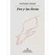 thumbnail image 1 of LIBRO Eva Y Las Fieras, 1 of 2