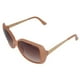 thumbnail image 3 of Lentes De Sol X13125 Outlook Mujer, 3 of 3