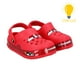 thumbnail image 1 of SANDALIA CARS CON LUCES, 1 of 4
