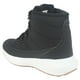 thumbnail image 4 of Botin Funway Mujer Puclaro-1 Negro Outdoor, 4 of 7