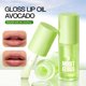 thumbnail image 4 of Set de 4 Aceites Hidratantes para Labios KTouler – Resistente al Agua, 4 of 7