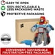 thumbnail image 2 of Figura de acción Fire-Bot Heatwave Transformers Rescue Bots Playskool, 2 of 2
