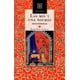 thumbnail image 1 of Shambhala - Las Mil Y Una Noches Ocultistas, 1 of 3