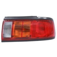 Repuestos Del Sol - Farol Trasero Derecho Nissan V16 1.6 1993 1997