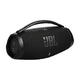 thumbnail image 2 of Parlante Bluetooth Boombox 3 Wifi Negro, 2 of 3