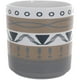 thumbnail image 1 of Maceta Decorativa Lausanna, 1 of 4