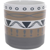 Mallorca - Maceta Decorativa Lausanna