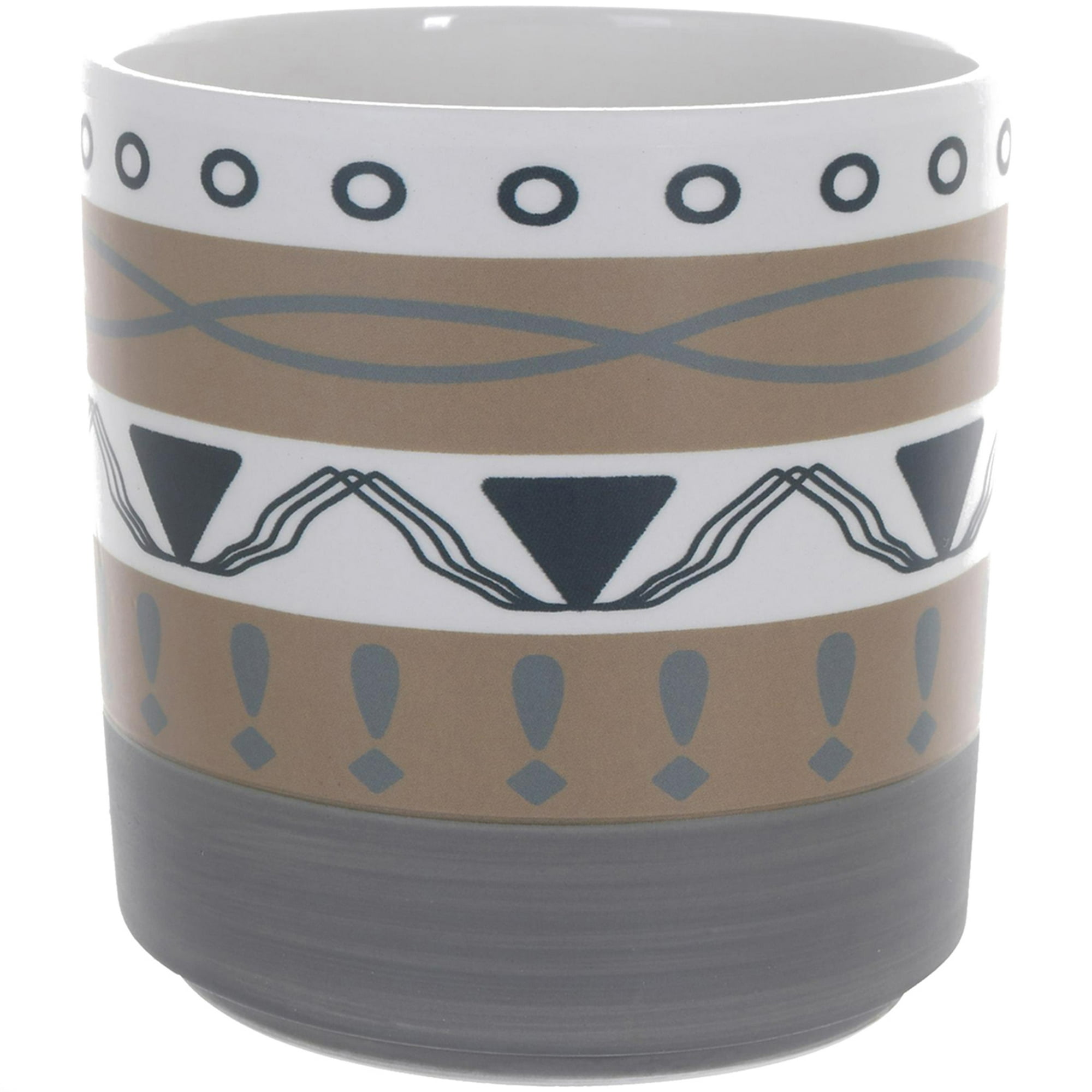 Mallorca - Maceta Decorativa Lausanna