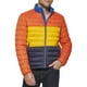 thumbnail image 1 of Chaqueta Tommy Hilfiger Ultra Loft Lightweight Puffer para hombre, 1 of 2