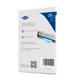 thumbnail image 3 of Bolsa de laminado térmico SINCHI 29×44 cm 25 uds 10 mil, 3 of 5