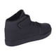 thumbnail image 3 of ZAPATILLAS MAUI ESCOLAR POKE HI JUVENIL | 5CE176 - Talla 36, 3 of 5