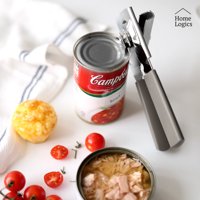 Abrelatas Home Logics 1 Un