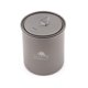 thumbnail image 3 of Maceta TOAKS Titanium 750 ml, 3 of 7